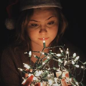 Meet your Posher, Carmen